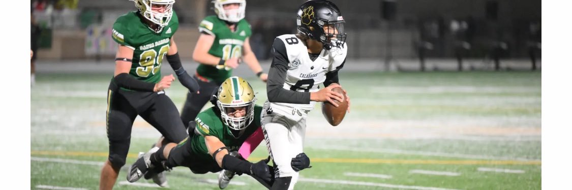 Carter Hubbard banner