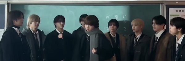 coomooroo Profile Banner