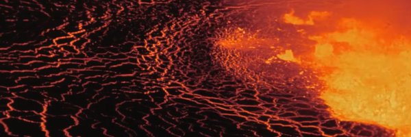 redfourd Profile Banner