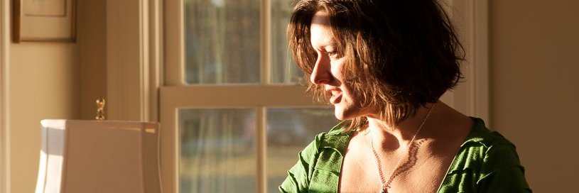 Brooke: I talk about music & ADHD (but not here) banner