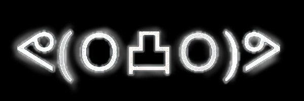 hellnahbruuh Profile Banner