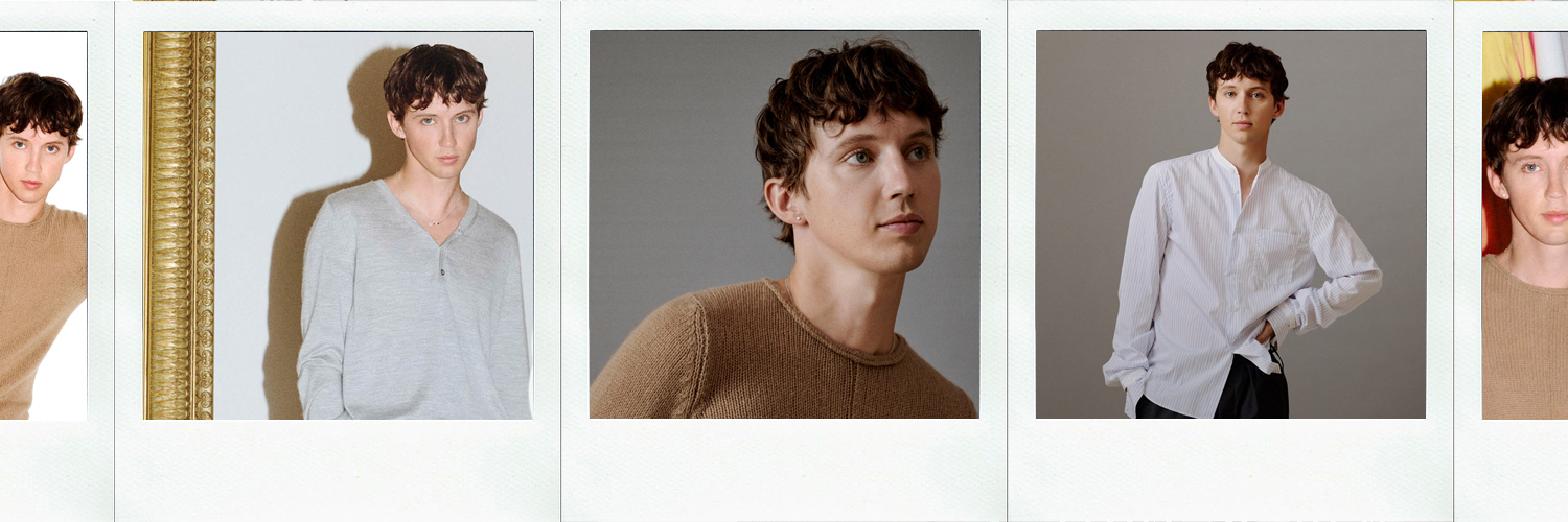 CocoLingo Photo Dept. banner