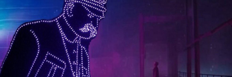 Vincenty banner