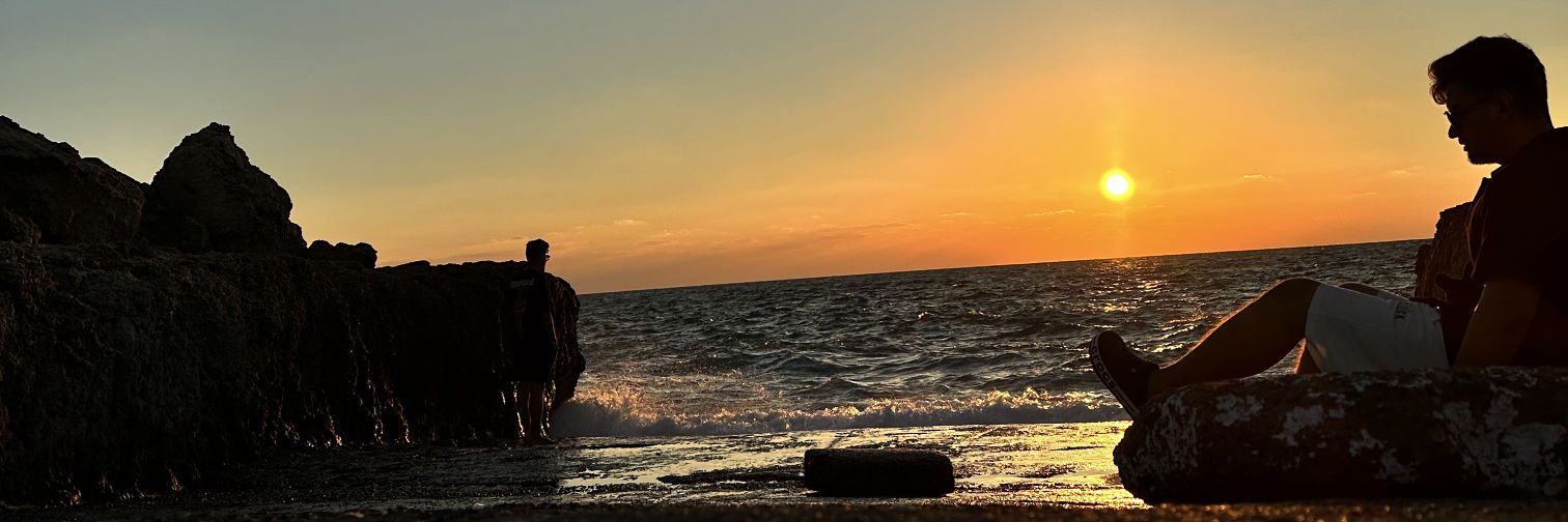 علیهههه علیییییی banner