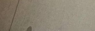 ll banner