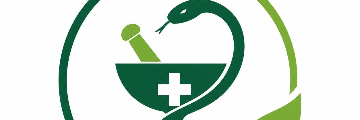 Neo_4_life's profile banner image