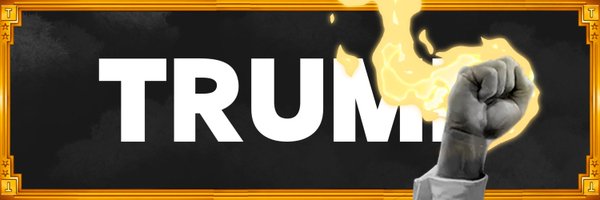 Trumplads_ Profile Banner