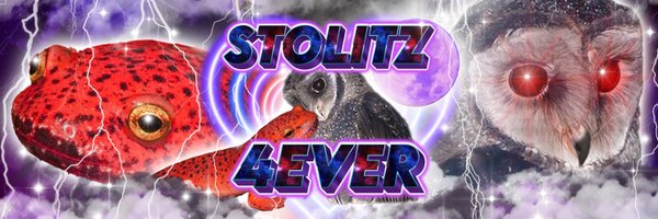 DojoLoachz Profile Banner