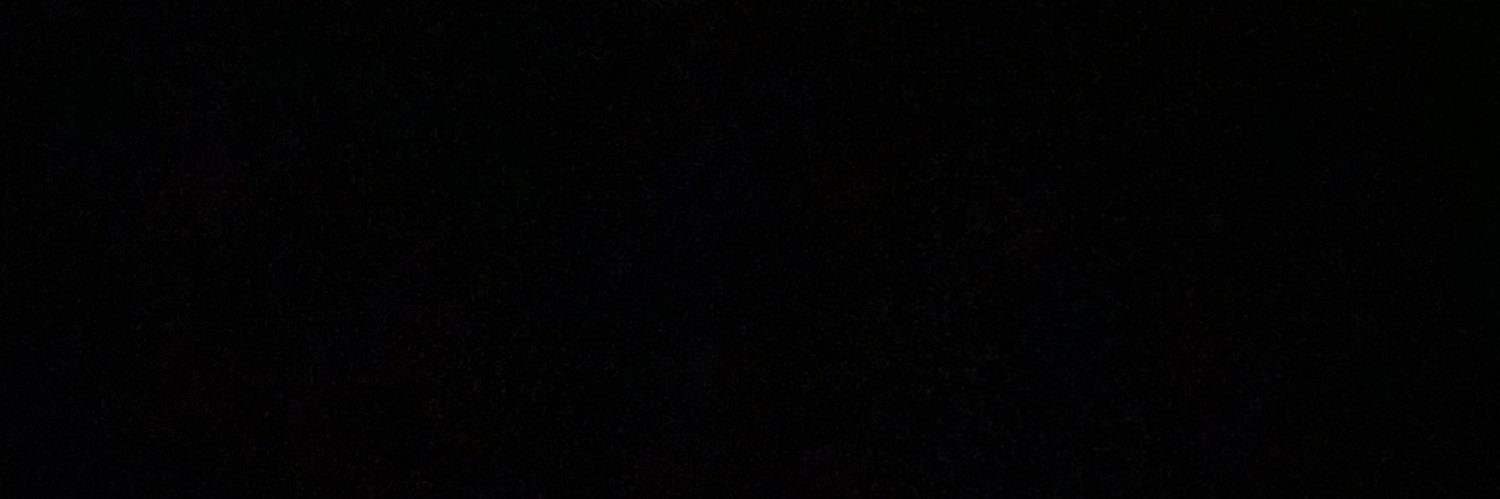 its_faiall's profile banner image