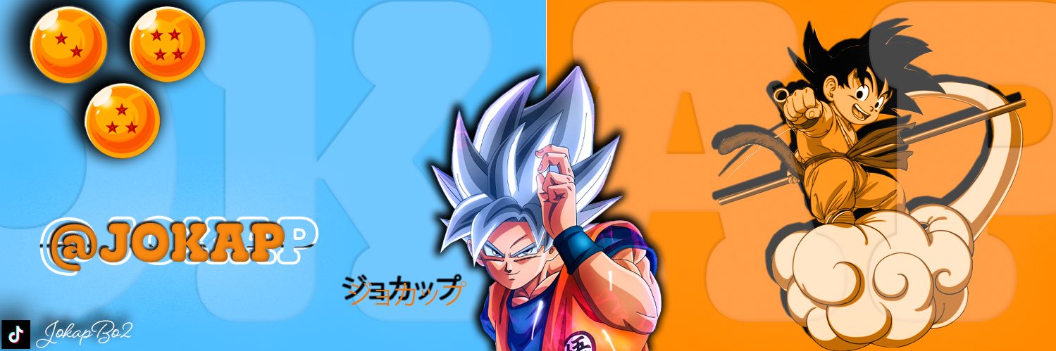 Astral Jokap banner