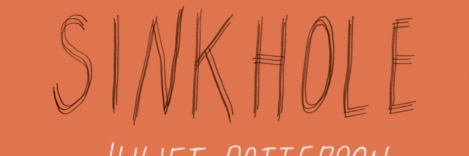 juliet patterson banner