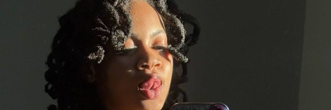 𝐍𝐀𝐒𝐓𝐘 𝐆𝐘𝐀𝐋🤍 banner