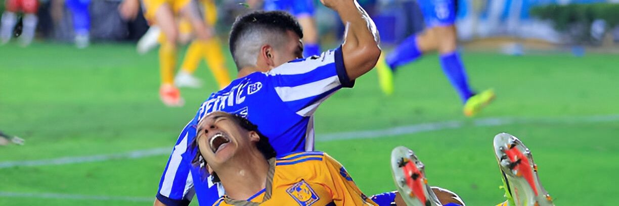 𝗖𝗼𝗿𝗰𝗵𝗶𝘀𝘁𝗮 🇮🇹 banner