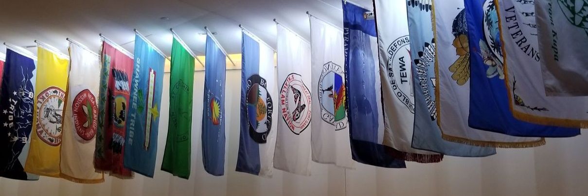 Leah Harnack banner