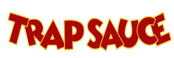 sosamann Profile Banner