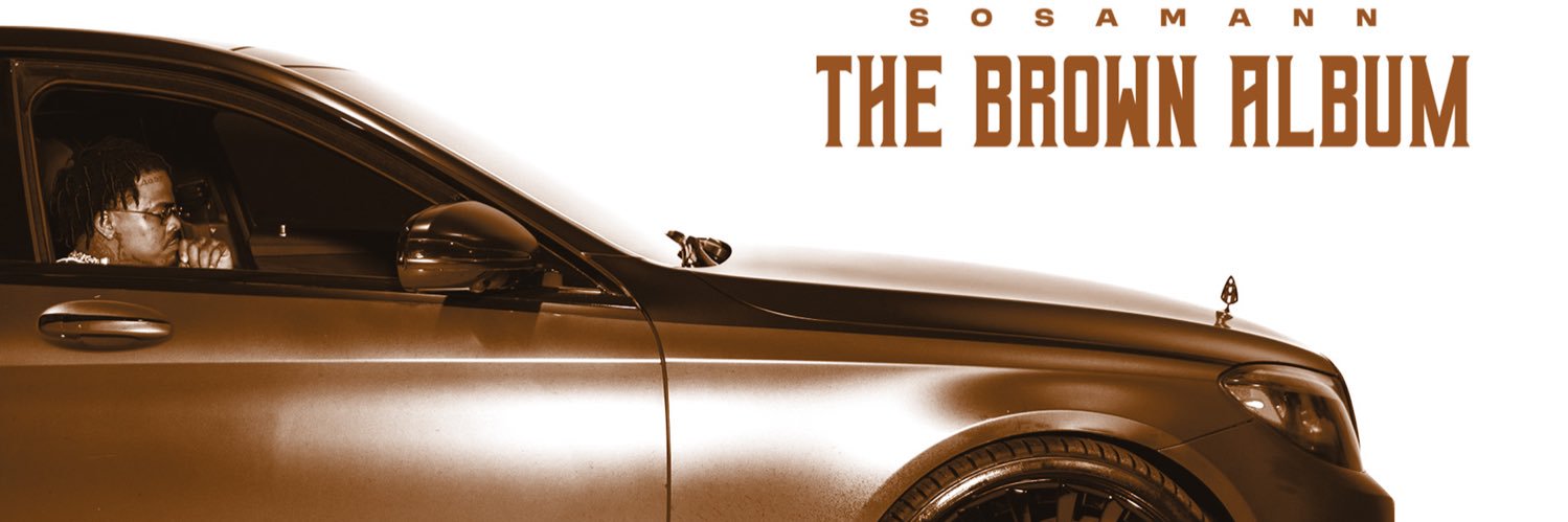 SOSA banner