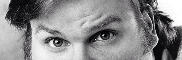 charlesiwuc's profile banner image