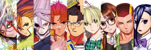 EnemyZbruh Profile Banner