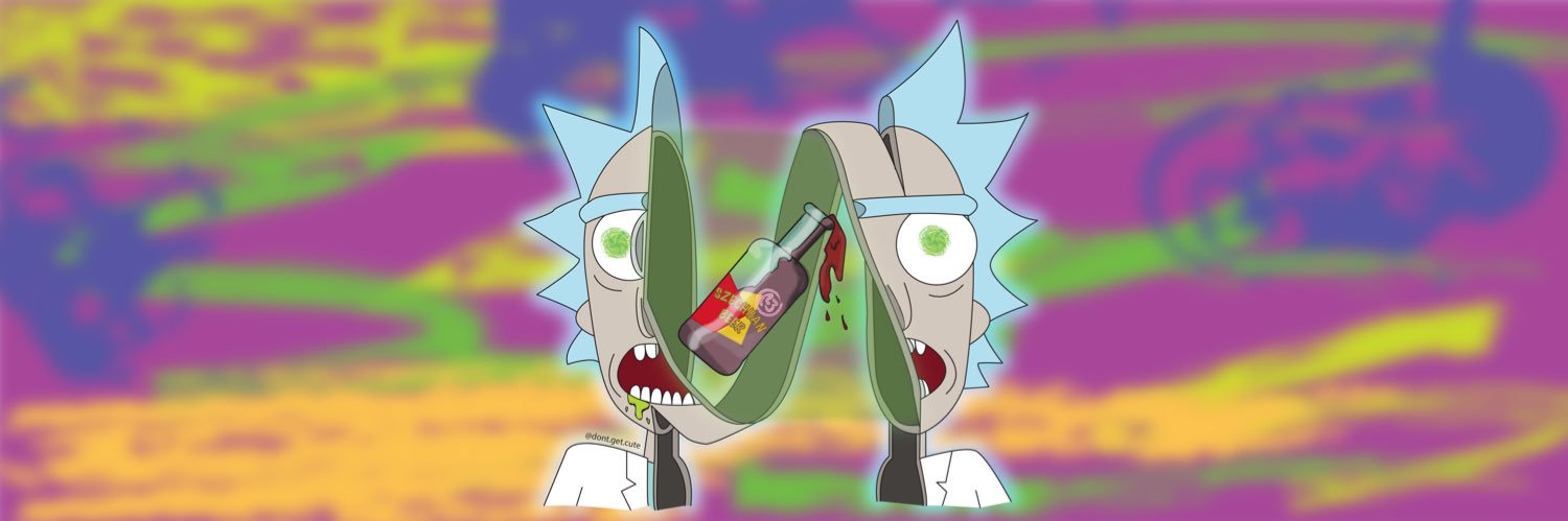 Trainf00d's profile banner image