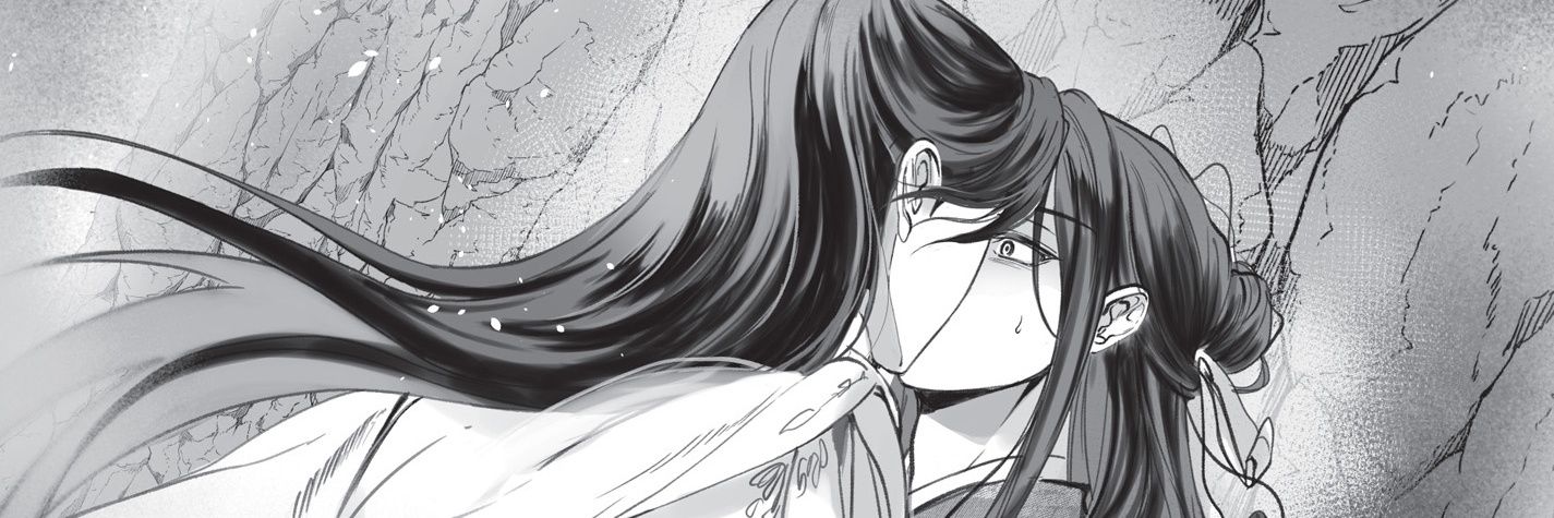 RulosFalsos's profile banner image