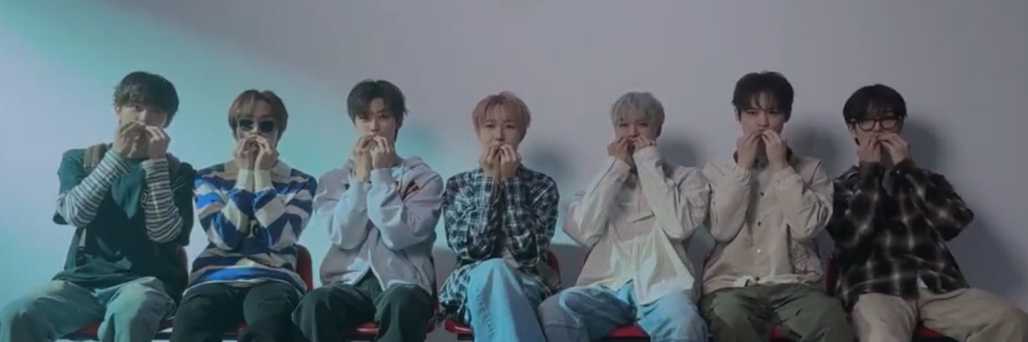 xtxixtxix's profile banner image