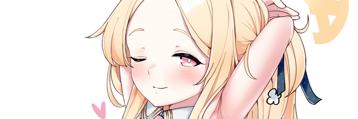 Ichinoyalab's profile banner image