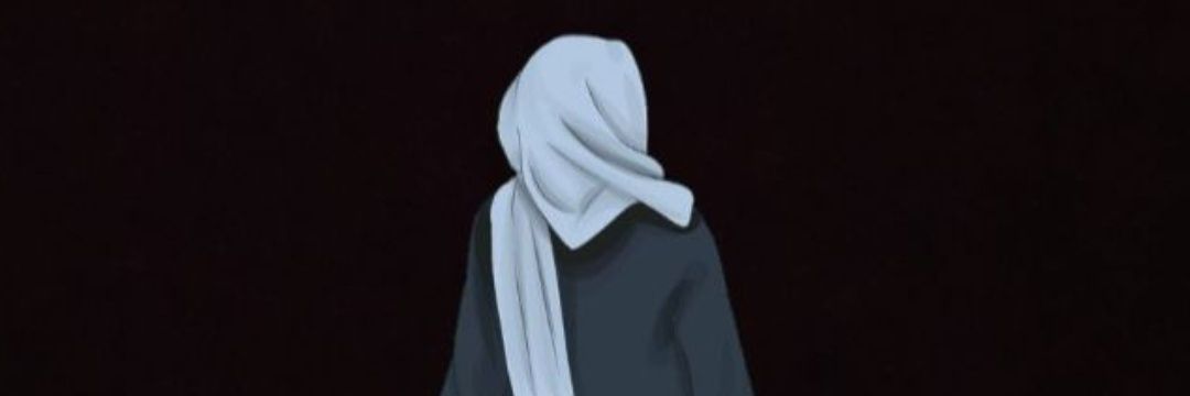 momaljaved06's profile banner image