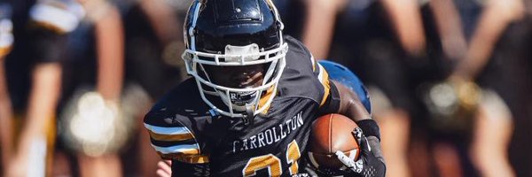 RareDMac11 Profile Banner