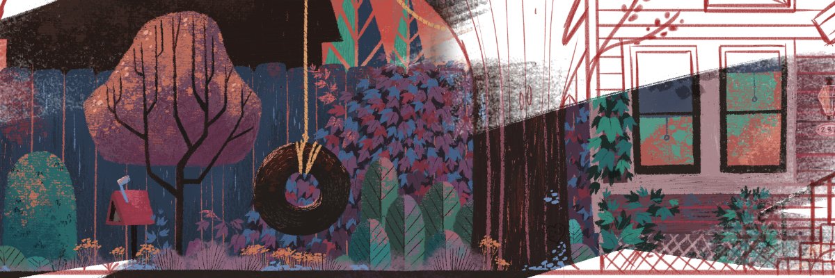 Cale Atkinson banner