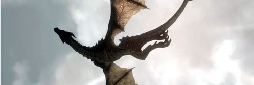 Avaerth the Gentle banner