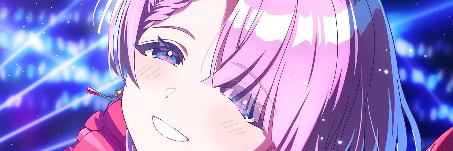 zero banner