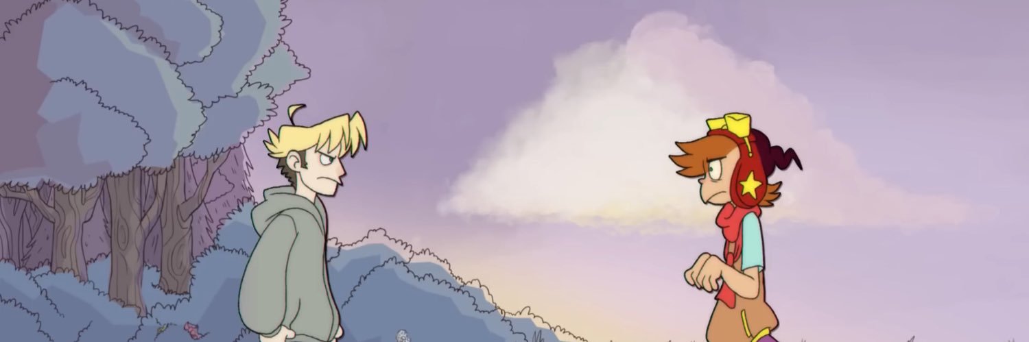 n1jackass's profile banner image