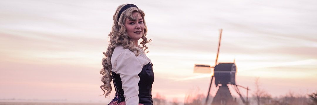 wendowslive's profile banner image