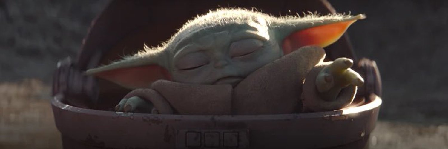 YoungandElusive's profile banner image
