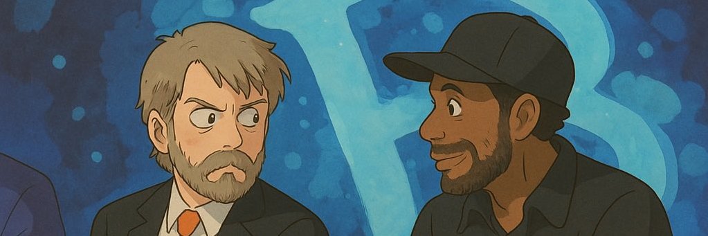 Bitcoin Fatality banner