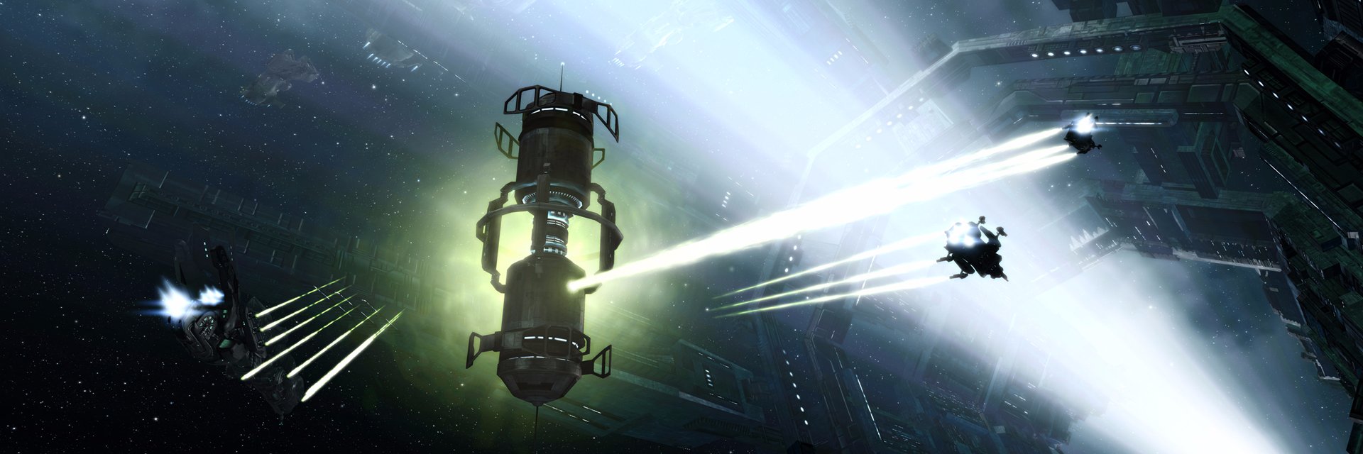 hawkseatien's profile banner image