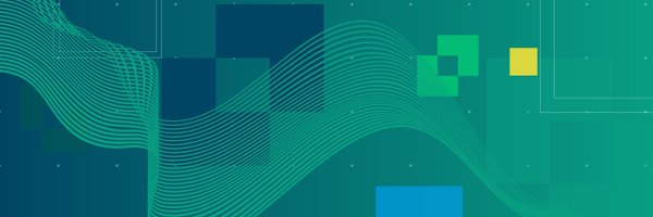 ITProToday Profile Banner