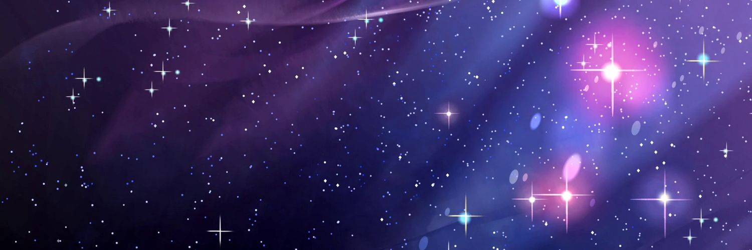 Chvno banner