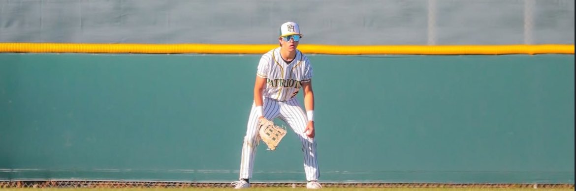 Jackson Potts banner