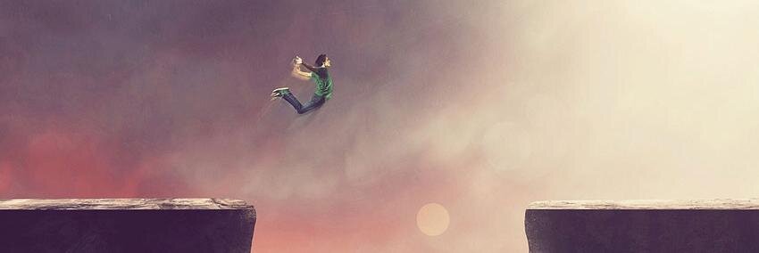 Alberto Cano banner