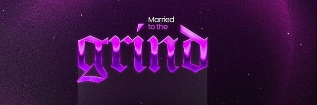 morrweb3's profile banner image