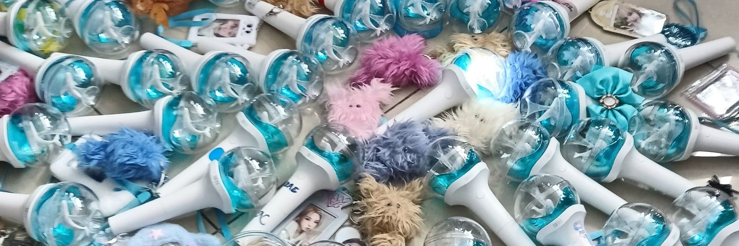 Rinsu 🟩 IA banner