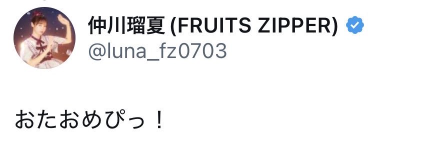 こーき💜🧸☪️ banner