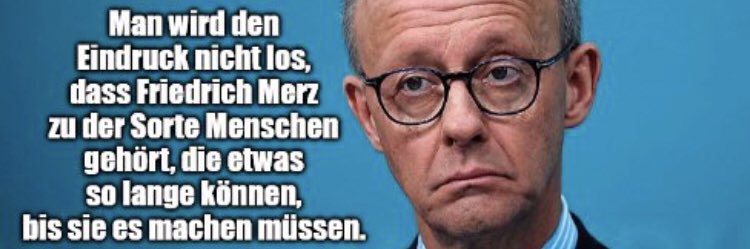 Sam Lowry 🏳️‍🌈🇪🇺🇩🇪🌱 banner