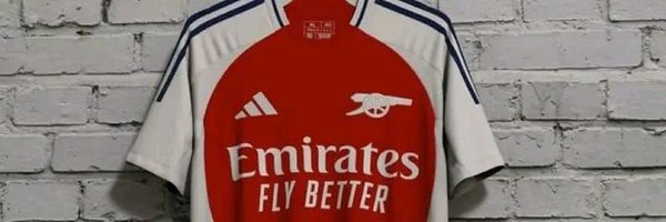 Afc_javies Profile Banner
