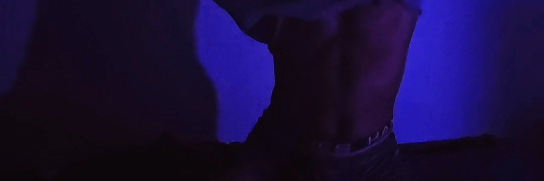 ainochsimonu's profile banner image