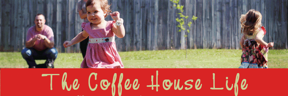 jodibakercoffee's profile banner image