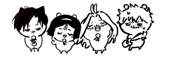 _tofuee_ Profile Banner