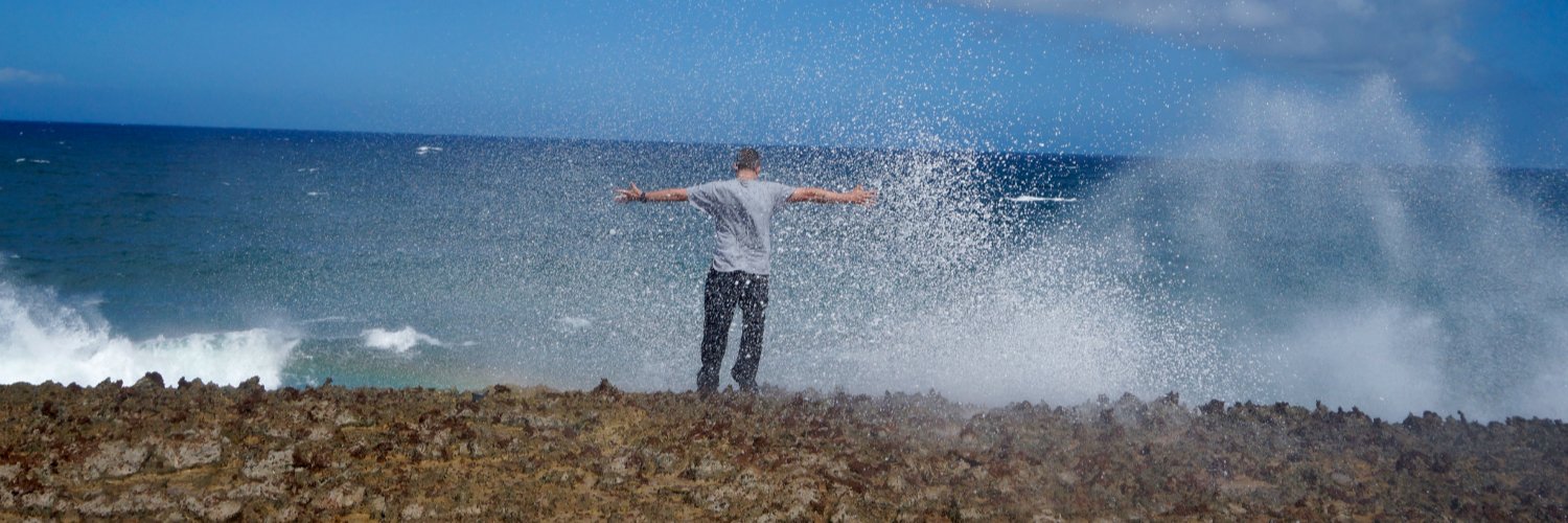 Web Godfather banner