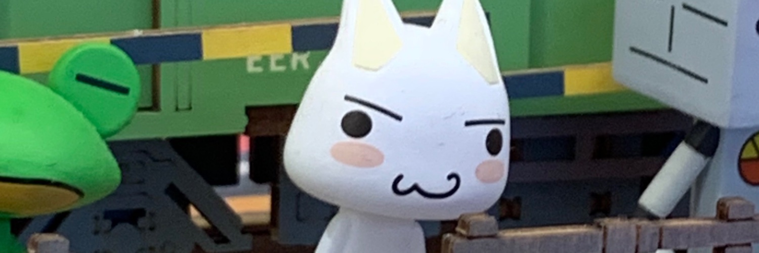 JALDAMN1222's profile banner image